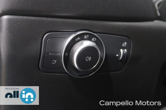 ALFA ROMEO Tonale usata 16