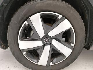 OPEL Crossland usata, con Climatizzatore