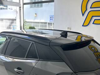 PEUGEOT 2008 usata, con Controllo automatico clima