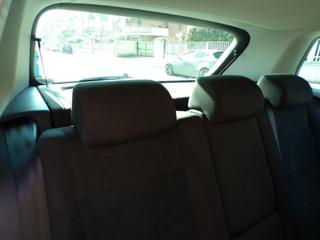 VOLKSWAGEN Tiguan usata 51