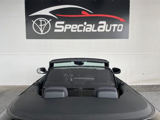 BMW 118 usata 28