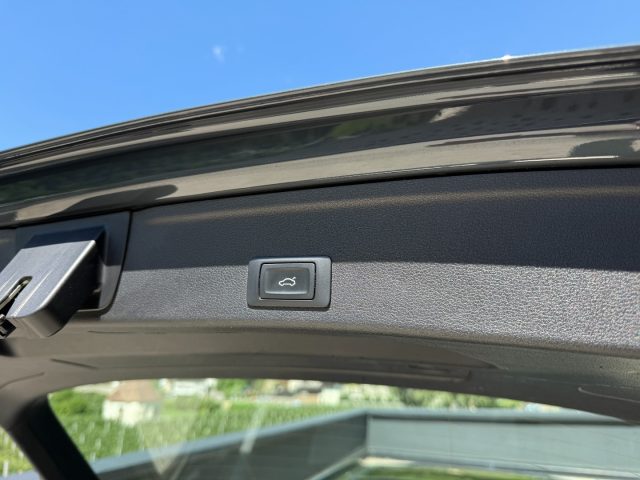 AUDI A4 usata, con Immobilizzatore elettronico