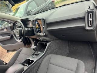 VOLVO XC40 usata, con Chiusura centralizzata