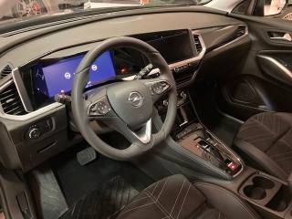 OPEL Grandland usata, con Cruise Control