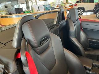 MERCEDES-BENZ SLK 200 usata, con Fendinebbia