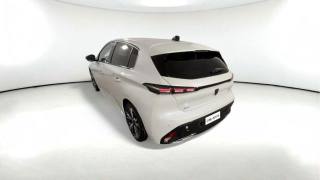 PEUGEOT 308 usata, con Park Distance Control