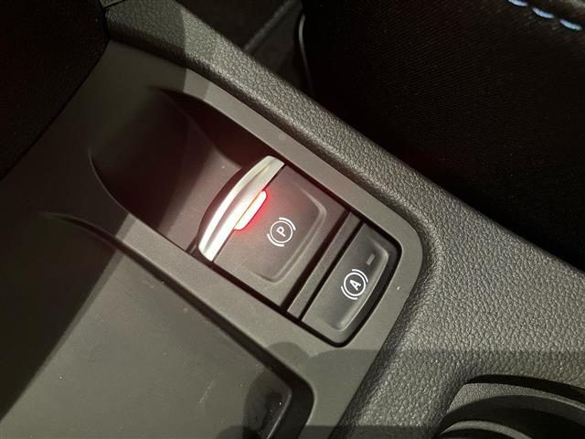 RENAULT Clio usata 23