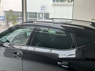 CUPRA Formentor usata, con Cerchi in lega