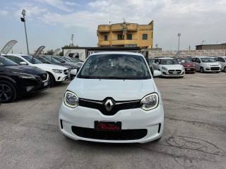 RENAULT Twingo SCe 65 CV Intens