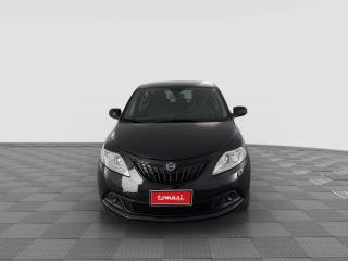 LANCIA Ypsilon usata 7
