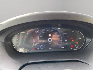 CITROEN Jumper usata, con Specchietti laterali elettrici