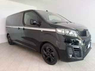 FIAT Scudo usata 1