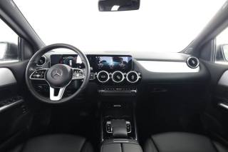 MERCEDES-BENZ CLA usata 4