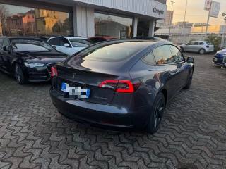 TESLA Model 3 usata, con Cerchi in lega