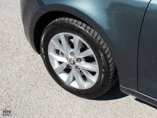 SKODA Octavia usata, con Sistema di navigazione