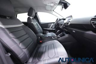 CITROEN C4 usata 52