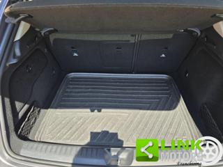 MERCEDES-BENZ GLA 200 usata, con Spoiler