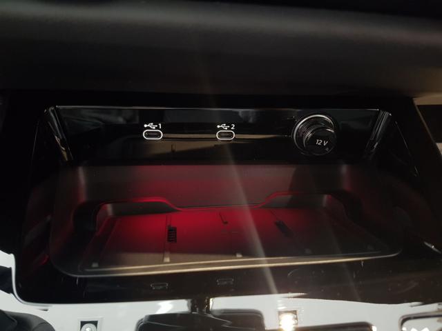 AUDI A5 usata, con Leve al volante