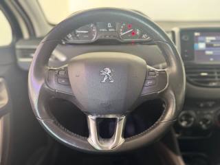 PEUGEOT 2008 usata 15
