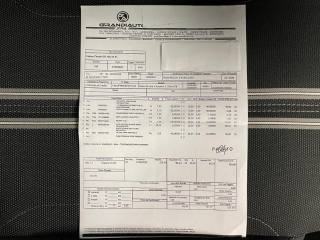 OPEL Corsa usata, con Fari LED