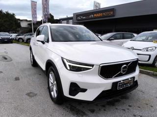VOLVO XC40 B3 automatico Core