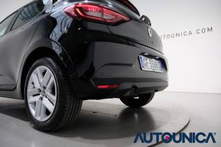 RENAULT Clio usata 42
