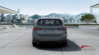 BMW 218 usata 4