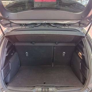 FORD Focus usata, con Chiusura centralizzata