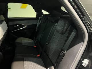 PEUGEOT 3008 usata, con Sistema di navigazione