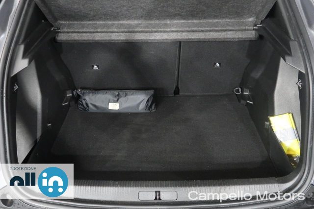 PEUGEOT 2008 usata 16