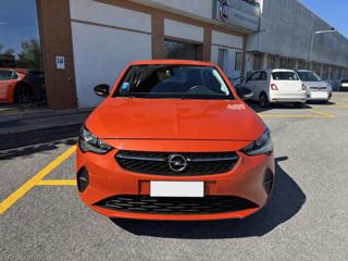 OPEL Corsa usata, con Chiusura centralizzata