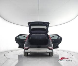 KIA Niro usata 6