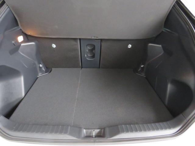 TOYOTA Yaris Cross usata, con Chiusura centralizzata