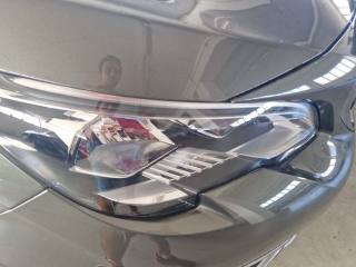 PEUGEOT 3008 usata, con Apple CarPlay