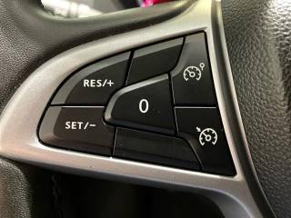 DACIA Duster usata 16