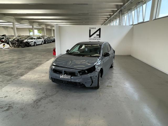 OPEL Corsa usata, con Airbag laterali