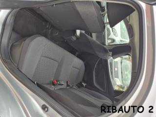 TOYOTA Yaris usata, con Climatizzatore