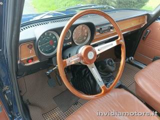 ALFA ROMEO Giulia usata 9