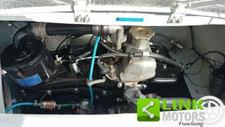 FIAT 500 usata 10