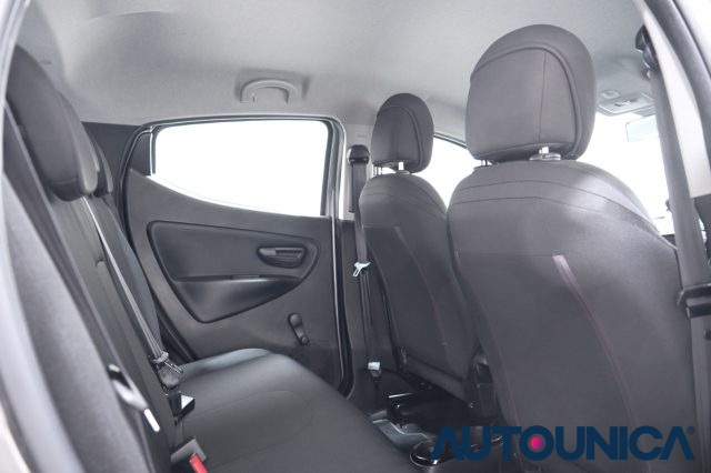 LANCIA Ypsilon usata 53