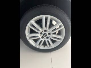 MINI Mini usata, con Specchietti laterali elettrici