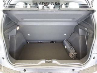 CITROEN C3 usata, con Touch screen