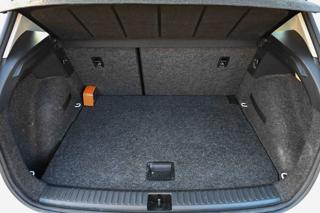 SEAT Arona usata, con Climatizzatore