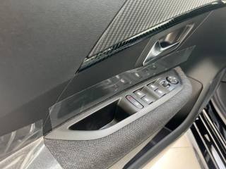 PEUGEOT 208 usata, con ESP
