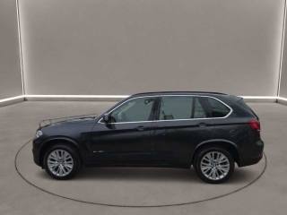 BMW X5 usata, con Airbag Passeggero