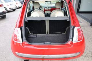 FIAT 500 usata 51