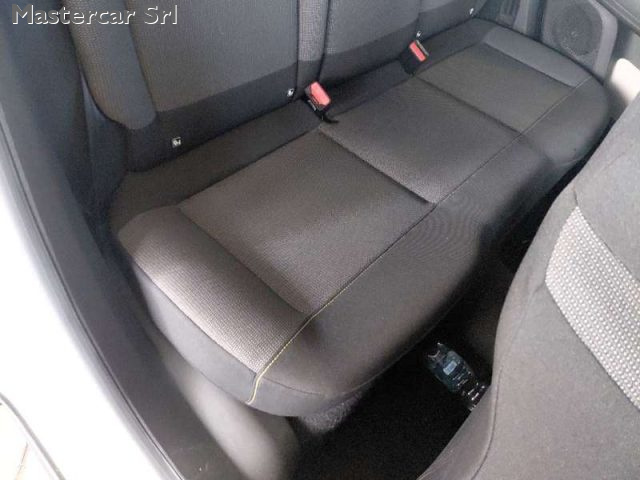 CITROEN C3 usata, con ESP
