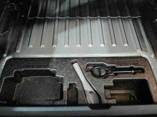 FORD EcoSport usata 25