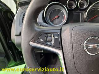 OPEL Insignia usata, con MP3