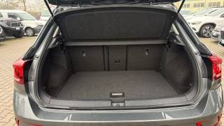 VOLKSWAGEN T-Roc usata, con Bracciolo